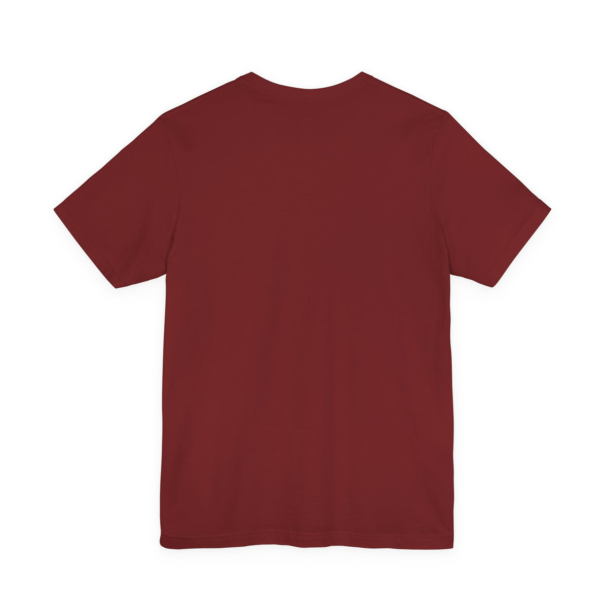 Stay Focused Stay Peaceful Tee | Good Energy Only Graphic T-Shirt