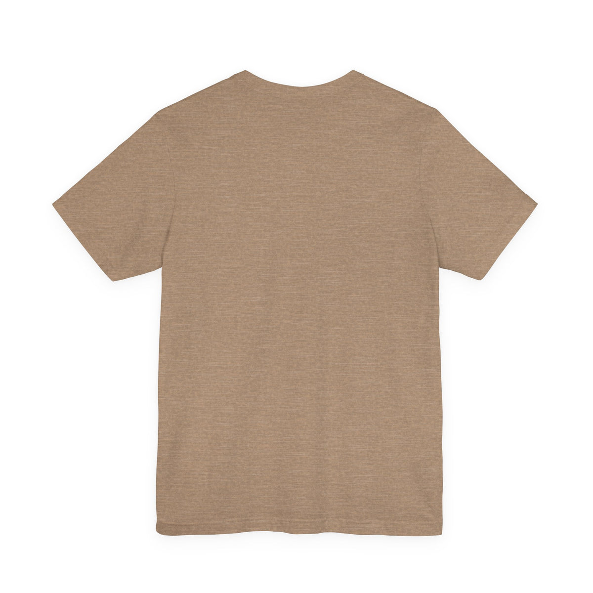 Stay Focused Stay Peaceful Tee | Good Energy Only Graphic T-Shirt