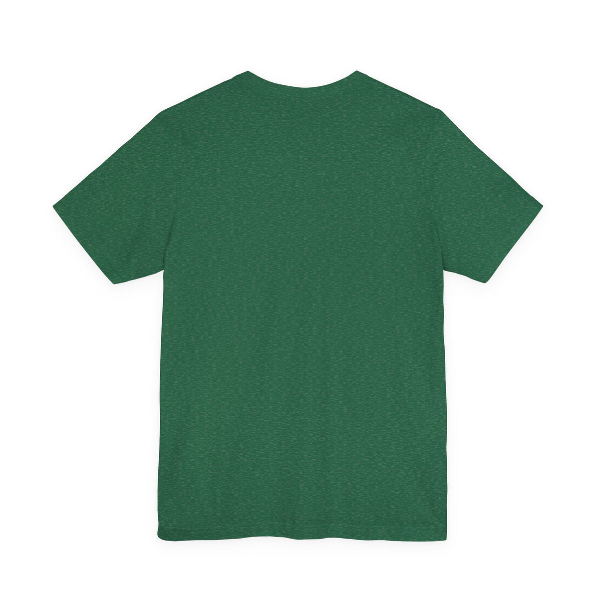 Stay Focused Stay Peaceful Tee | Good Energy Only Graphic T-Shirt