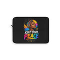 Laptop Sleeve