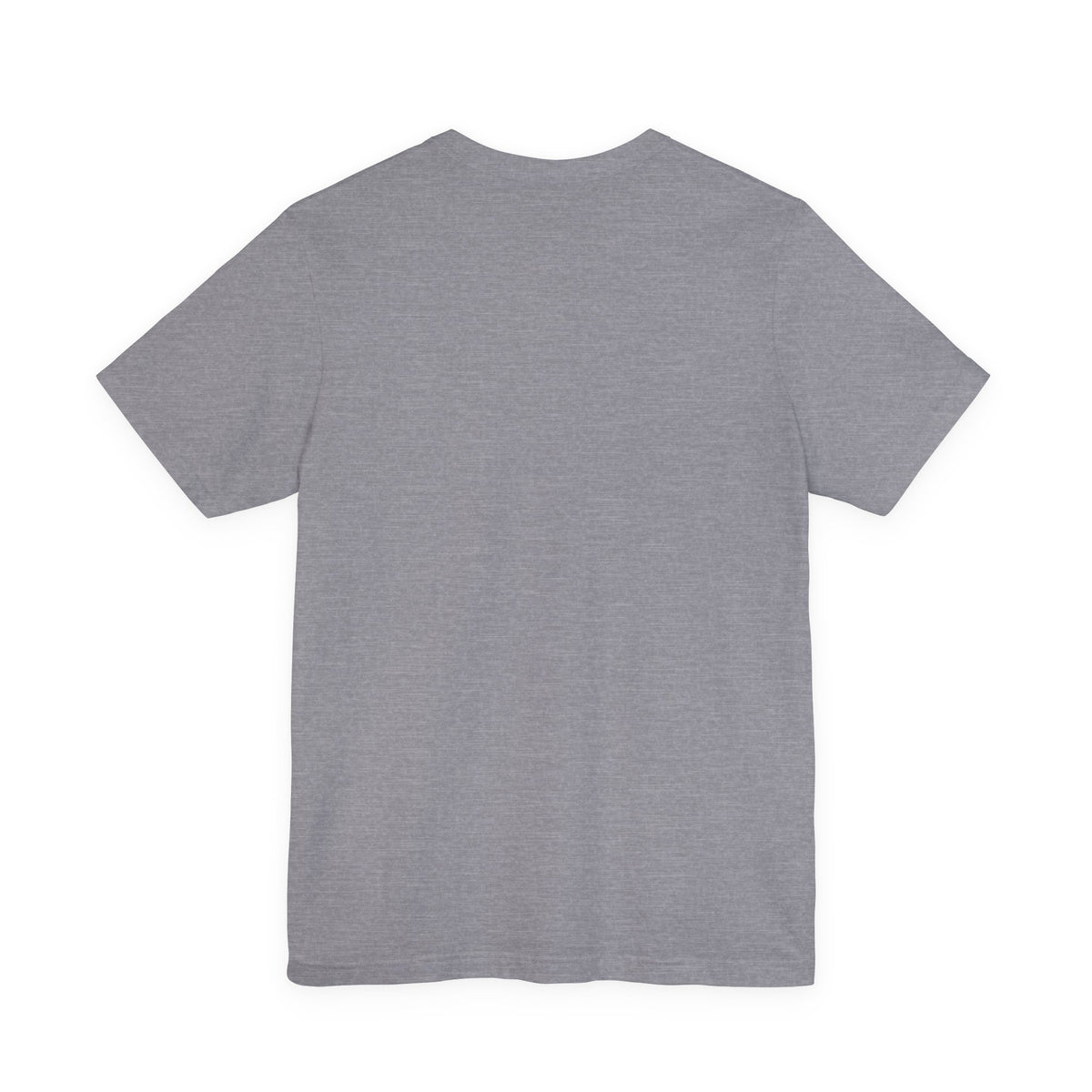 Stay Focused Stay Peaceful Tee | Good Energy Only Graphic T-Shirt