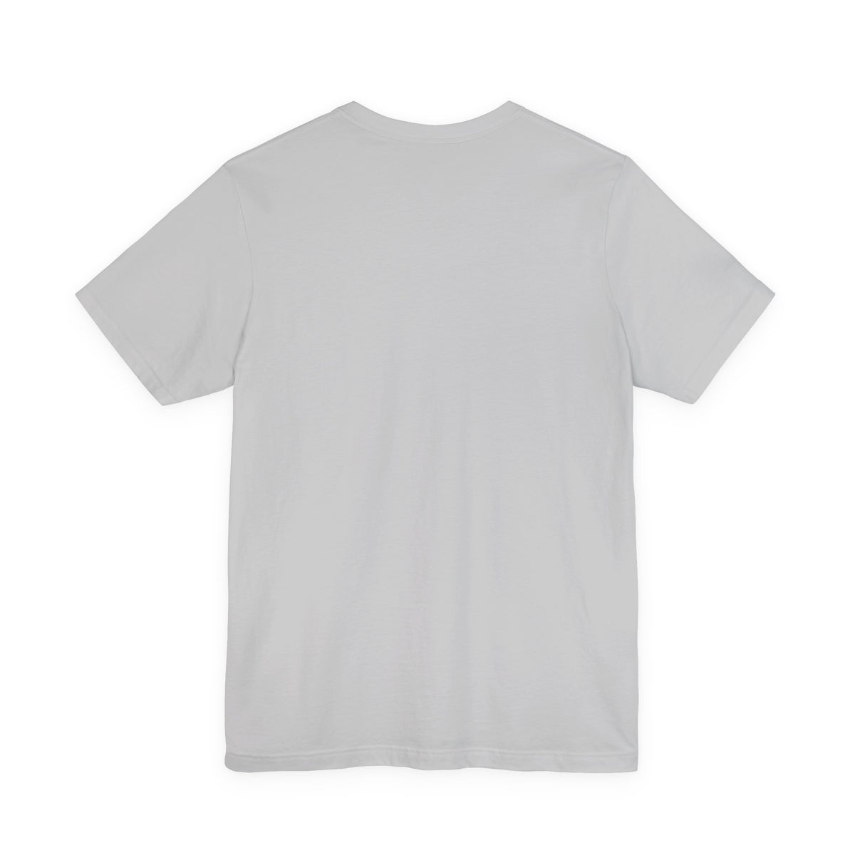 Stay Focused Stay Peaceful Tee | Good Energy Only Graphic T-Shirt