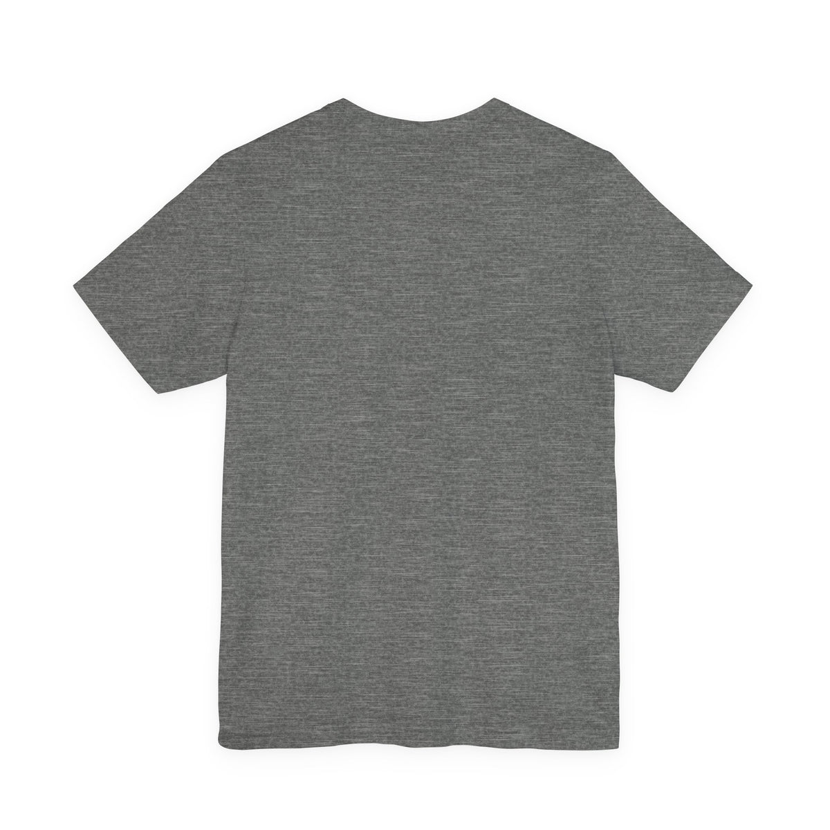 Stay Focused Stay Peaceful Tee | Good Energy Only Graphic T-Shirt
