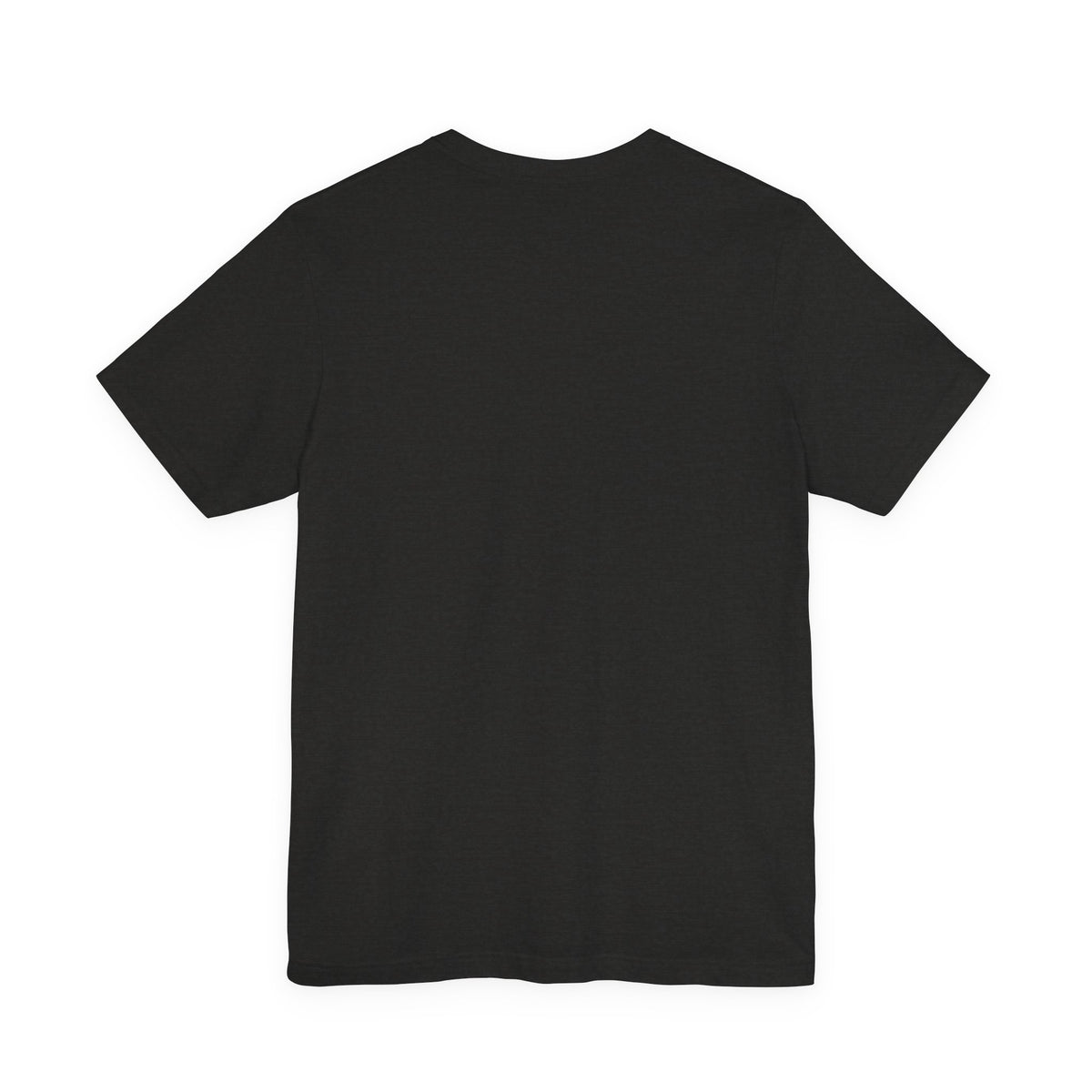 Stay Focused Stay Peaceful Tee | Good Energy Only Graphic T-Shirt