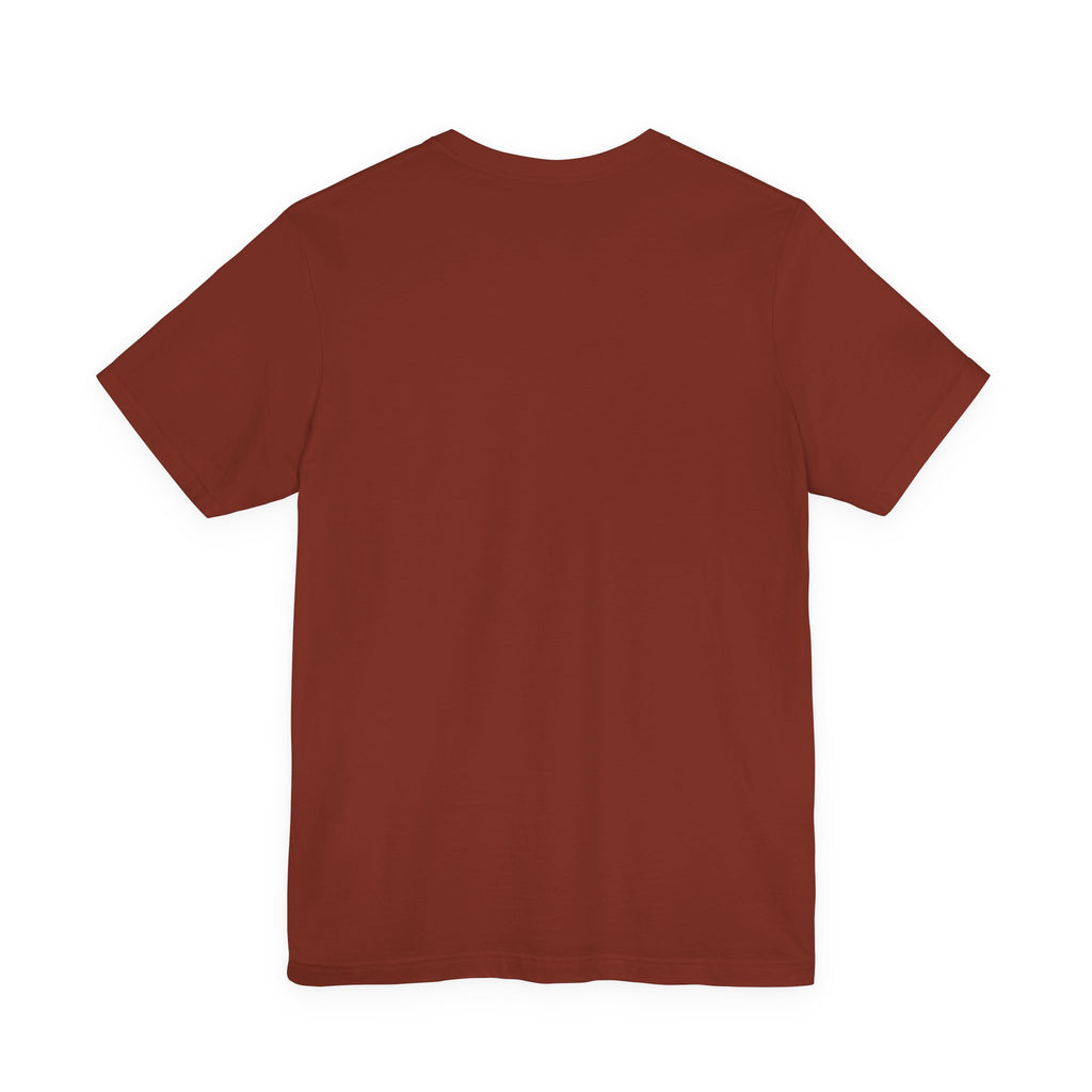 Stay Focused Stay Peaceful Tee | Good Energy Only Graphic T-Shirt