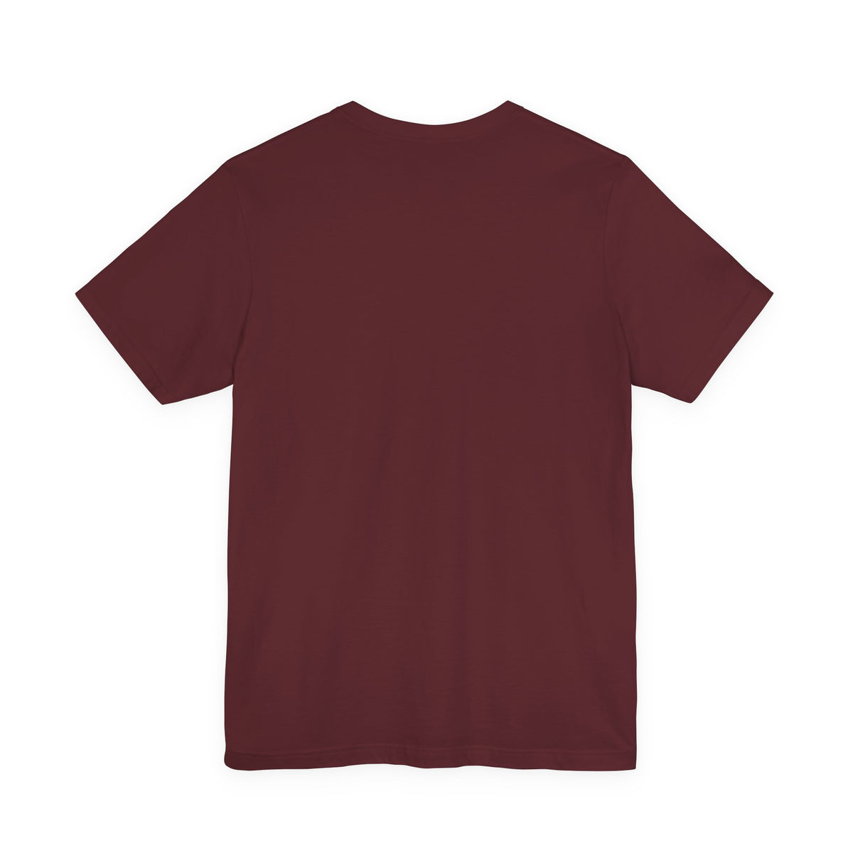 Stay Focused Stay Peaceful Tee | Good Energy Only Graphic T-Shirt