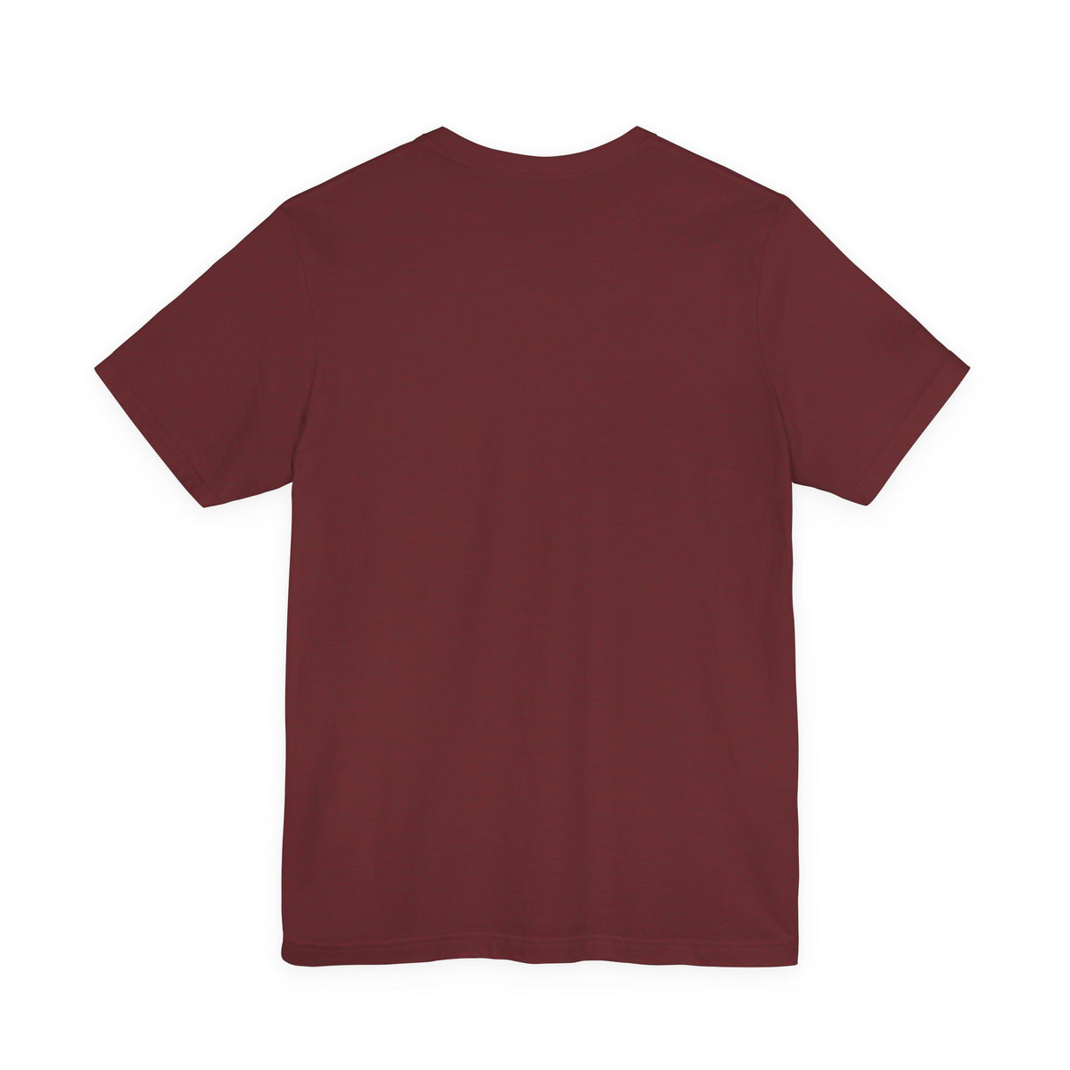 Stay Focused Stay Peaceful Tee | Good Energy Only Graphic T-Shirt