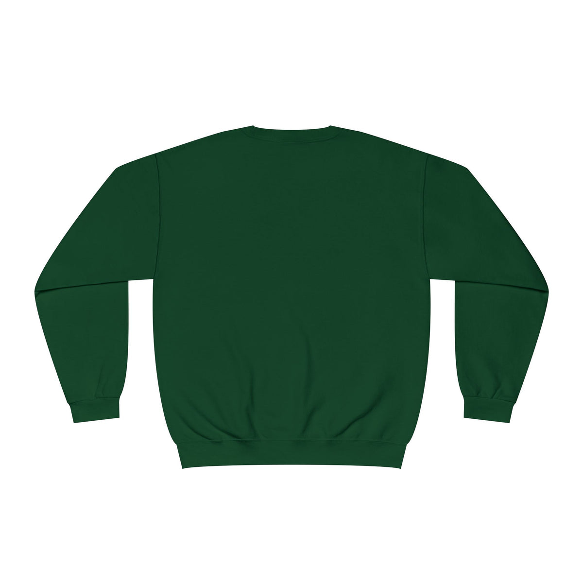 Unisex NuBlend® Crewneck Sweatshirt