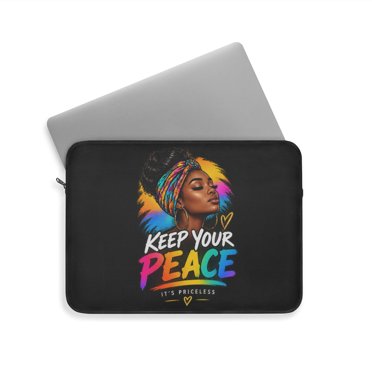Laptop Sleeve
