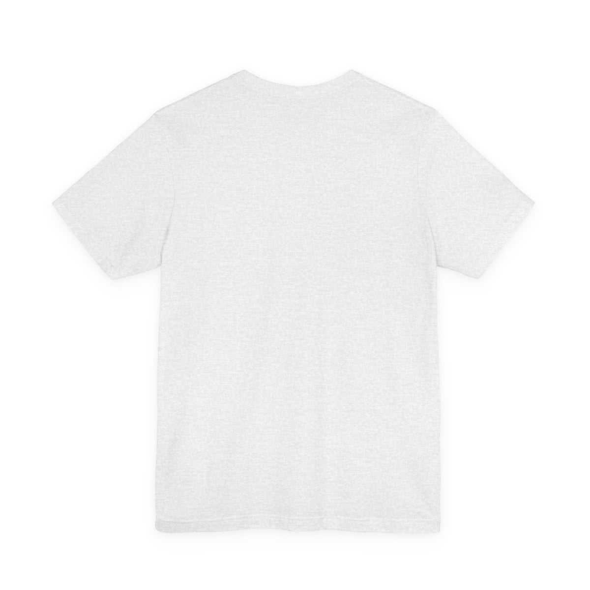 Stay Focused Stay Peaceful Tee | Good Energy Only Graphic T-Shirt