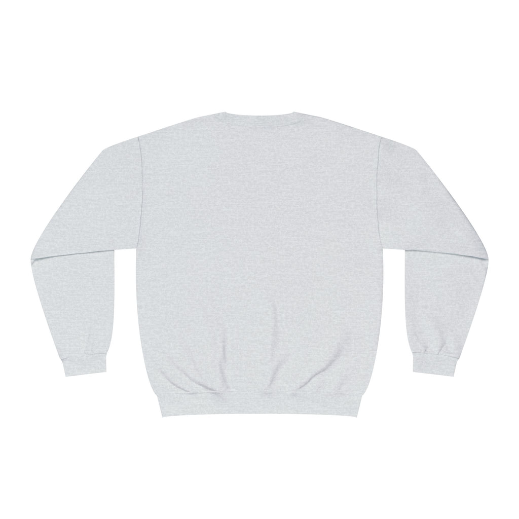 Unisex NuBlend® Crewneck Sweatshirt