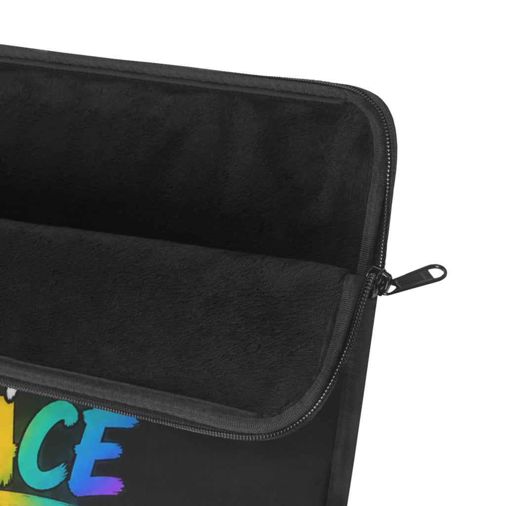 Laptop Sleeve
