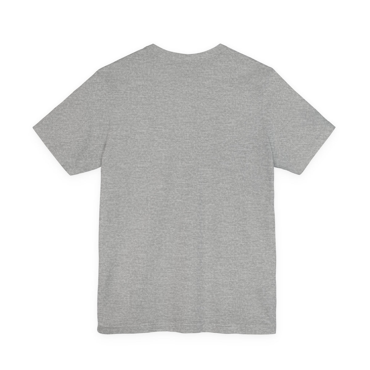 Stay Focused Stay Peaceful Tee | Good Energy Only Graphic T-Shirt