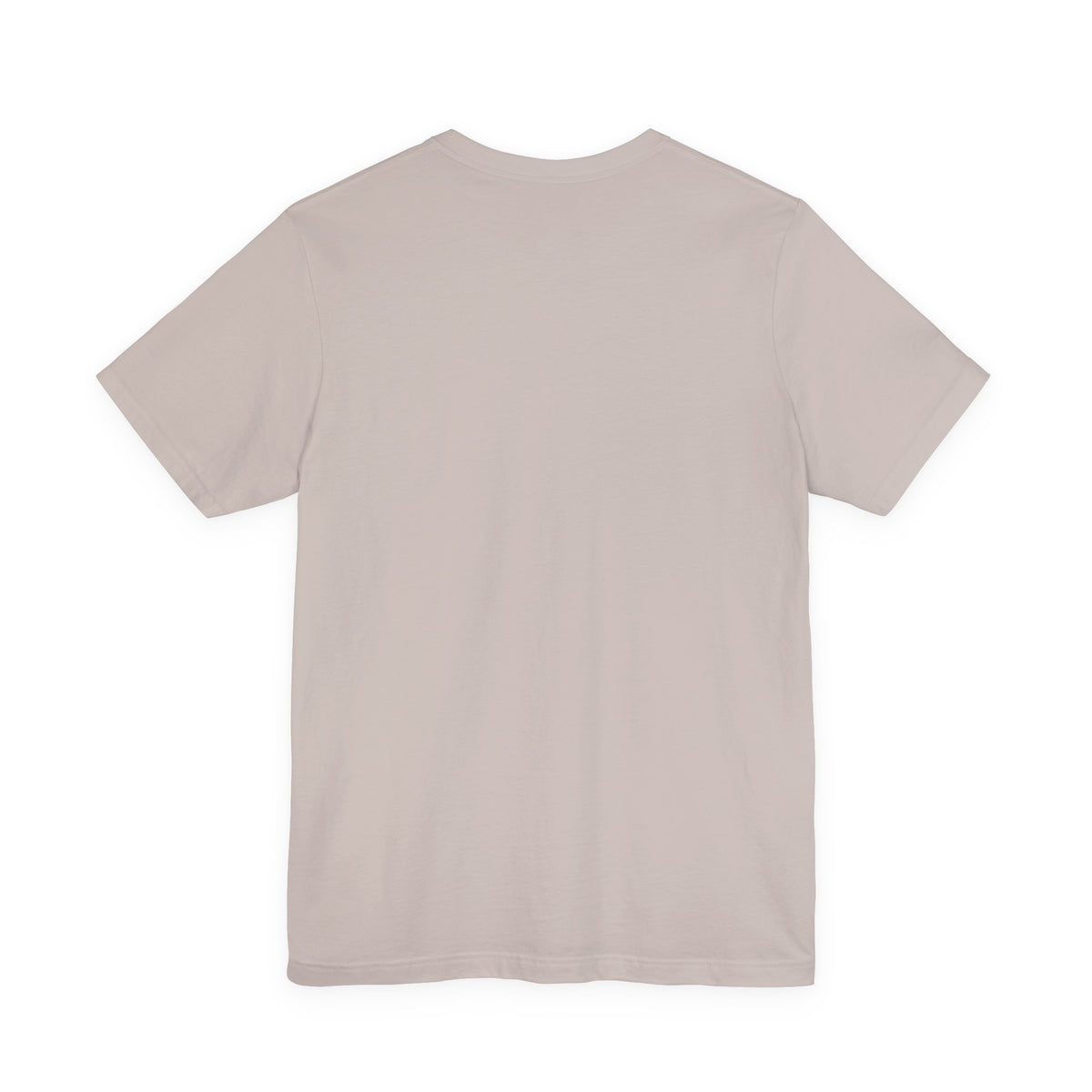 Stay Focused Stay Peaceful Tee | Good Energy Only Graphic T-Shirt