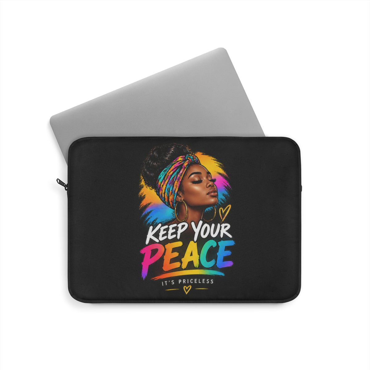Laptop Sleeve