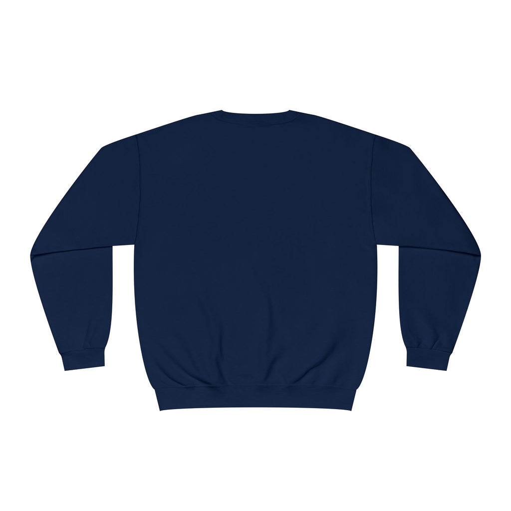 Unisex NuBlend® Crewneck Sweatshirt