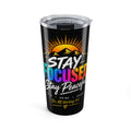 Tumbler 20oz
