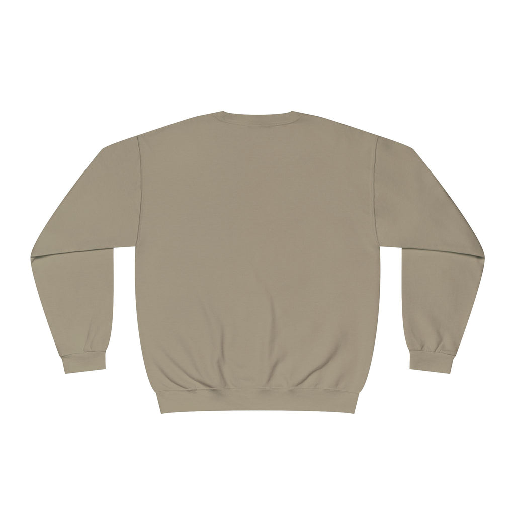 Unisex NuBlend® Crewneck Sweatshirt