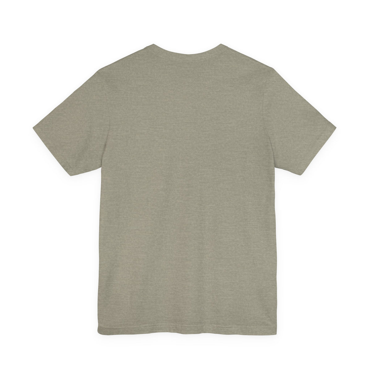 Stay Focused Stay Peaceful Tee | Good Energy Only Graphic T-Shirt
