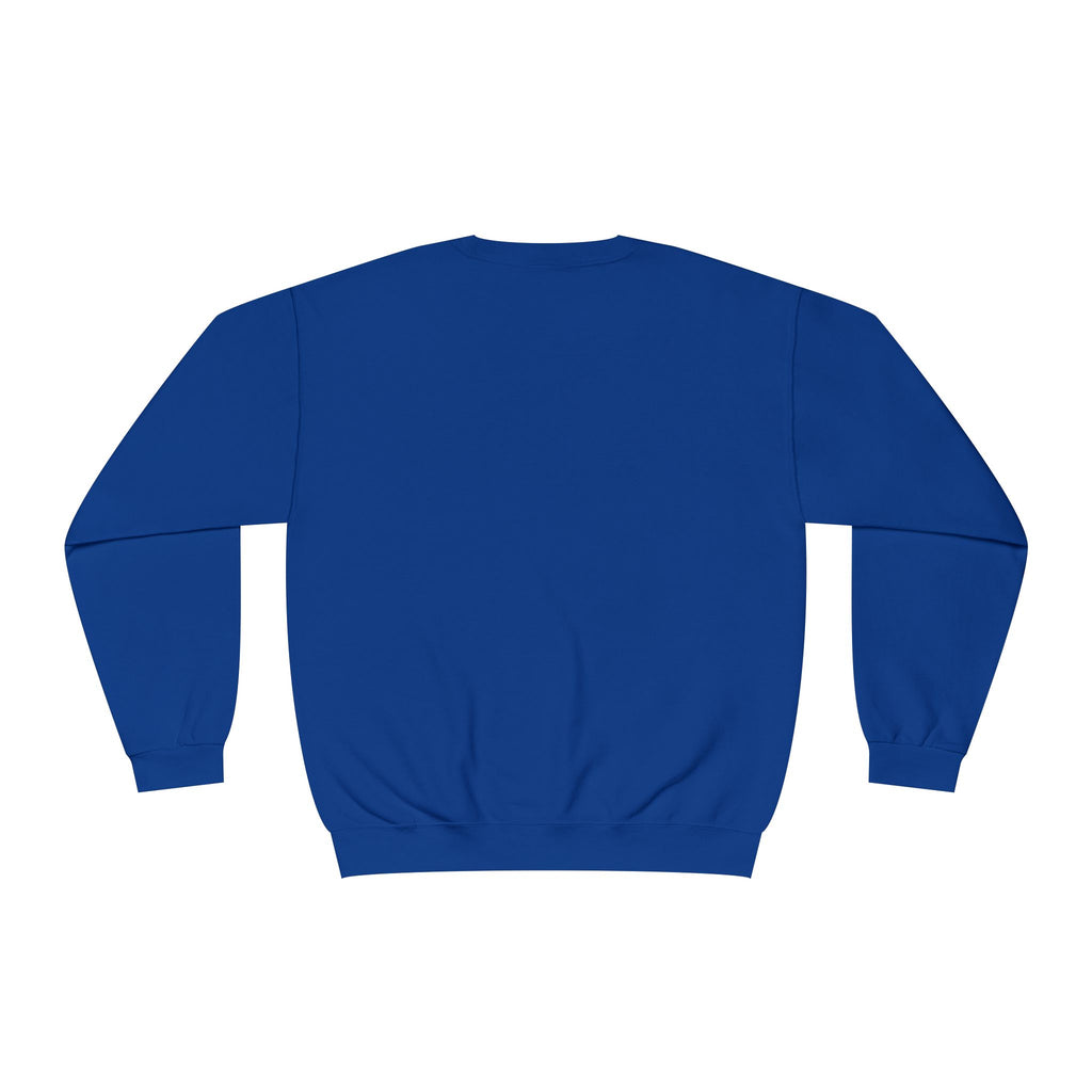 Unisex NuBlend® Crewneck Sweatshirt