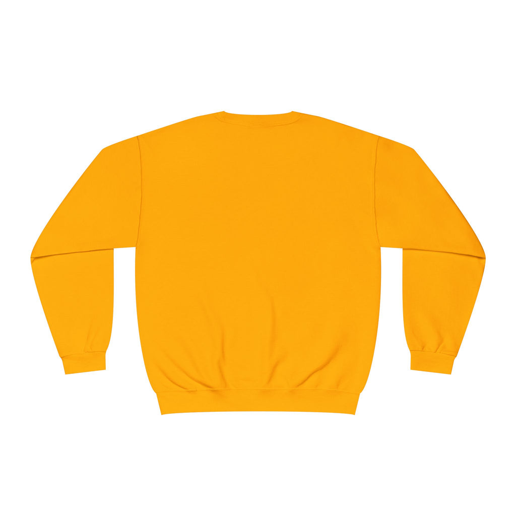Unisex NuBlend® Crewneck Sweatshirt