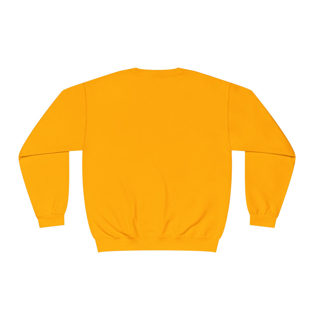 Unisex NuBlend® Crewneck Sweatshirt