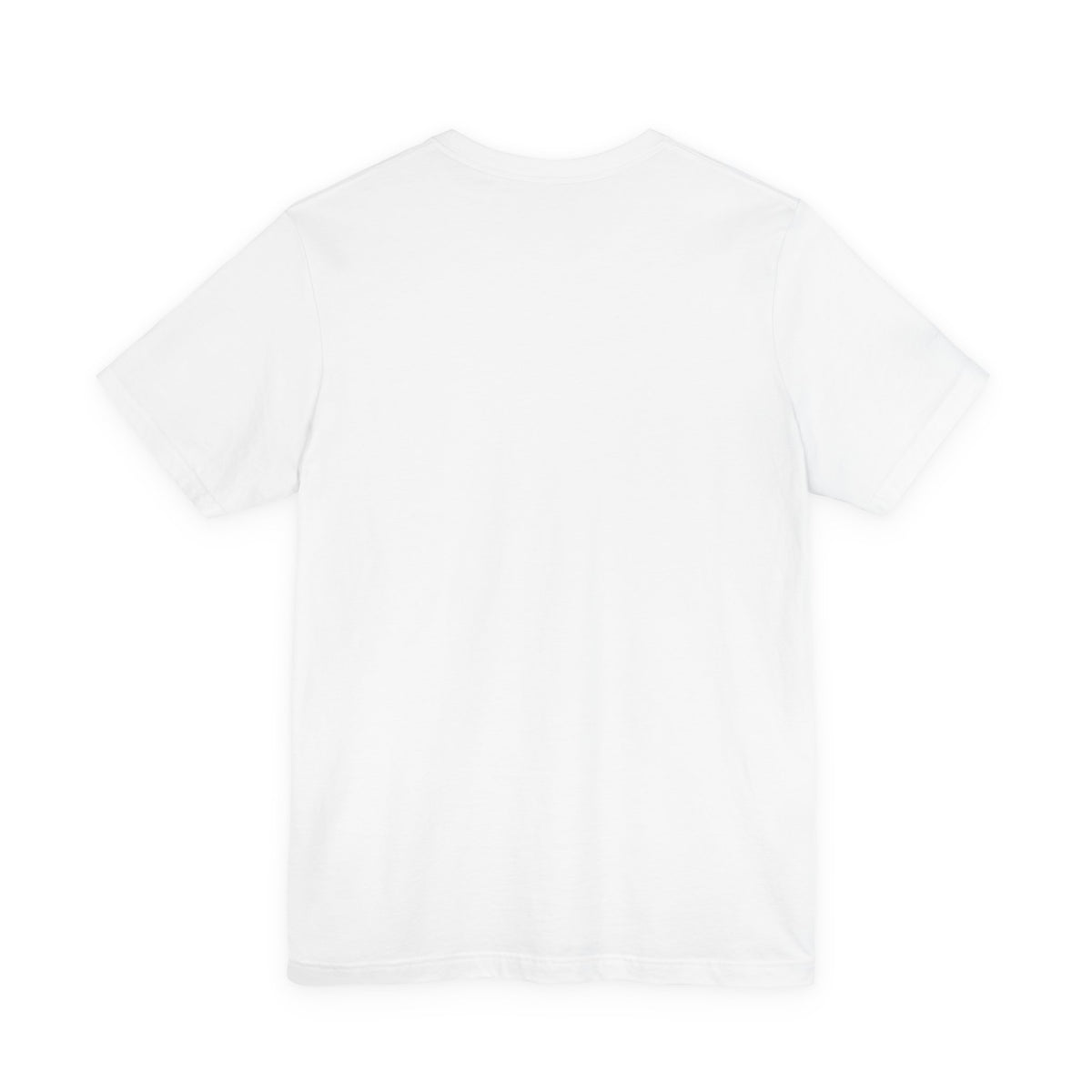 Stay Focused Stay Peaceful Tee | Good Energy Only Graphic T-Shirt