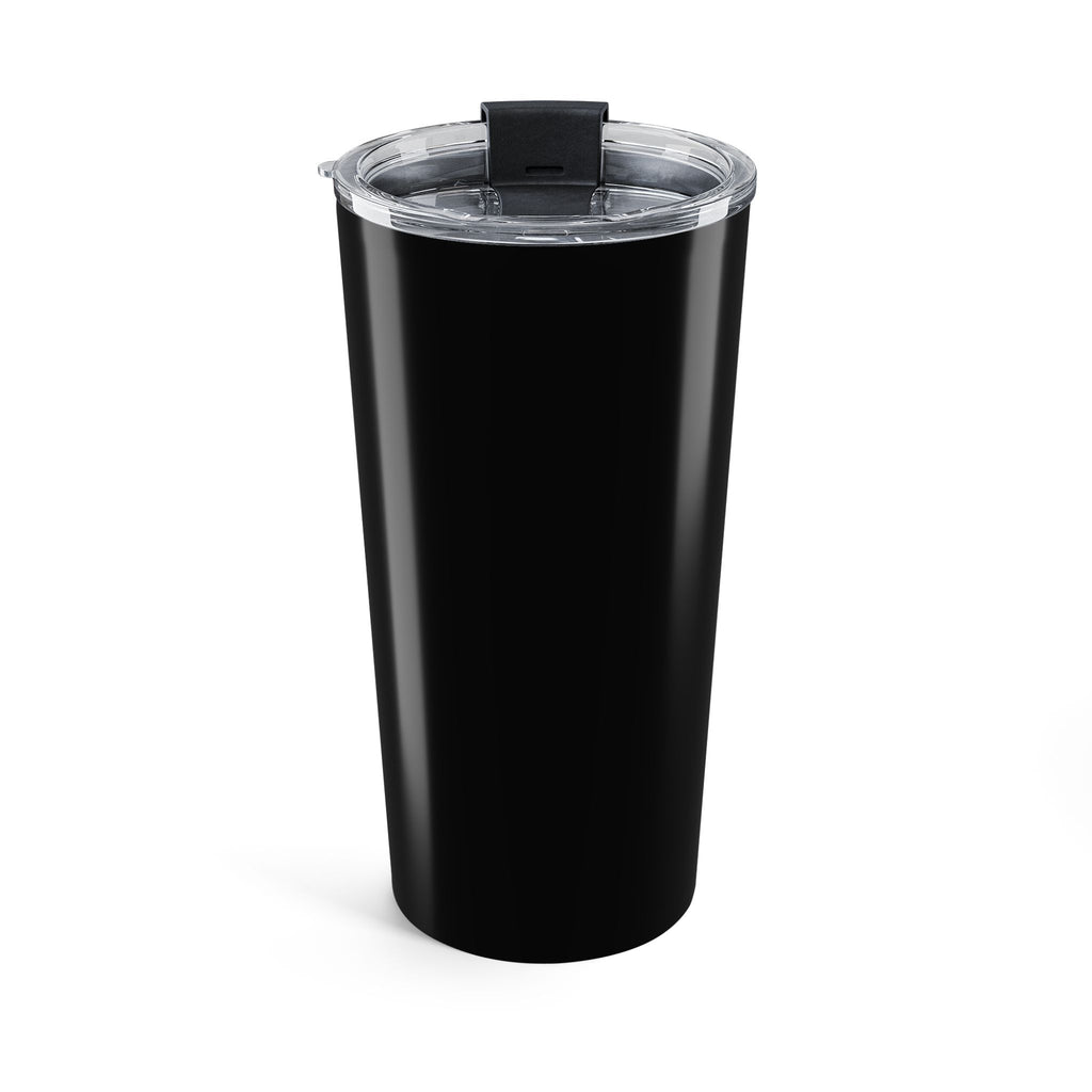 Tumbler 20oz