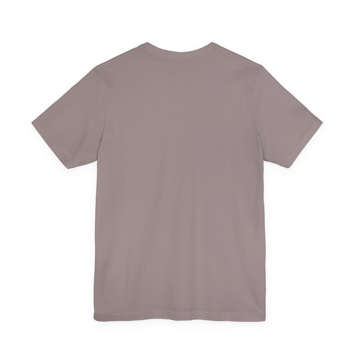 Stay Focused Stay Peaceful Tee | Good Energy Only Graphic T-Shirt