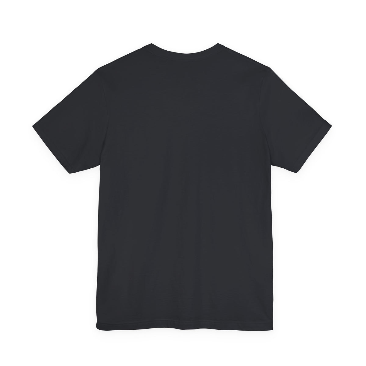 Stay Focused Stay Peaceful Tee | Good Energy Only Graphic T-Shirt